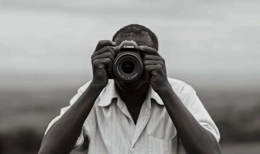 Everest Base Camp Trekking in Nepal