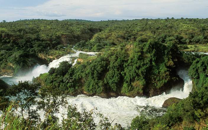 Murchison_Falls_National_Park_001