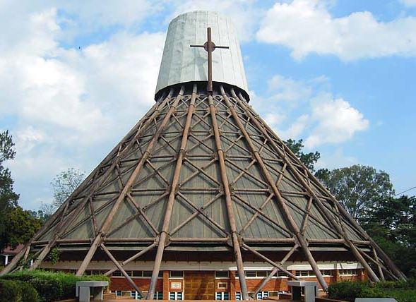 The Story of the Uganda Martyrs: A Testament to Faith and Resilience