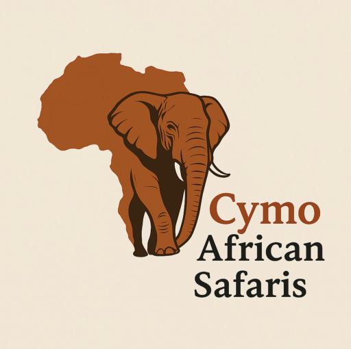 What Makes Cymo African Safaris Different?