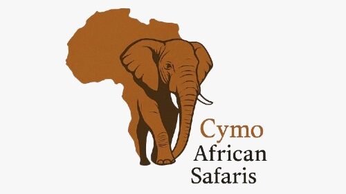 Cymo Uganda Safaris