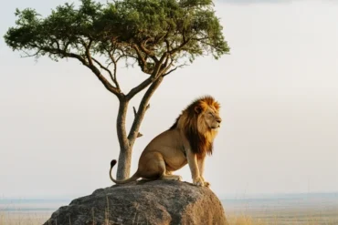 best park for Uganda Safari Tour