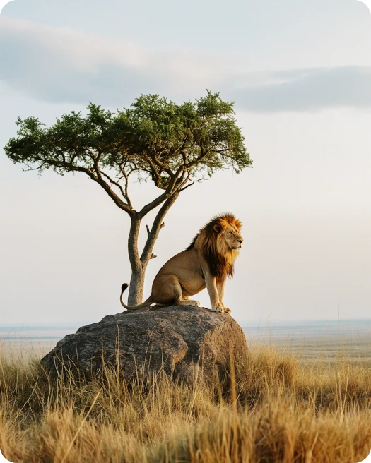 best park for Uganda Safari Tour