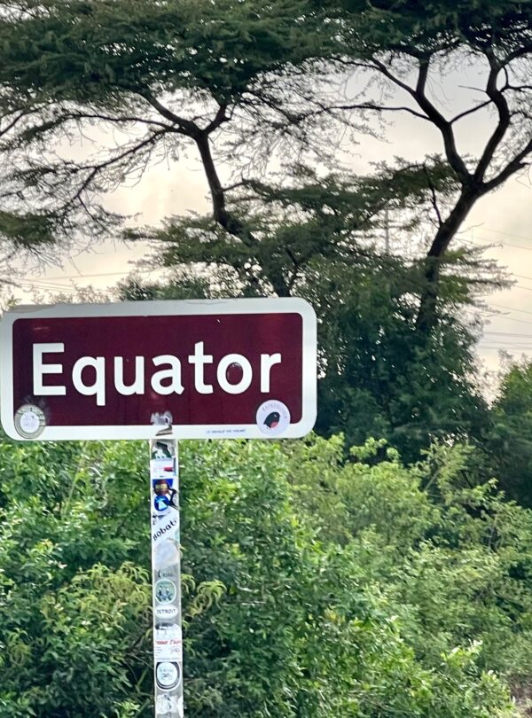 Best Uganda Safari Company