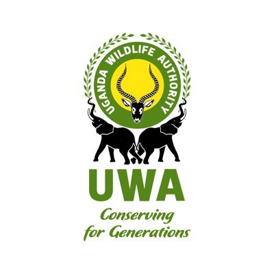 Uganda wildlife Authority