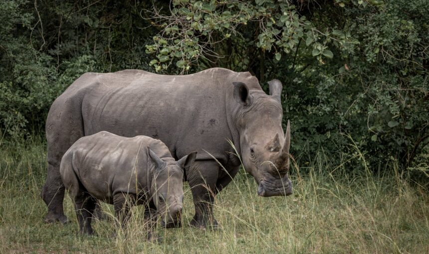 Best Places to Go for Safari in Uganda 2026